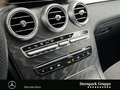 Mercedes-Benz GLC 300 GLC 300 de 4M Cp AMG GSD*Dist*360*Sound*AHK*Wide Weiß - thumbnail 10