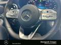 Mercedes-Benz GLC 300 GLC 300 de 4M Cp AMG GSD*Dist*360*Sound*AHK*Wide Weiß - thumbnail 12