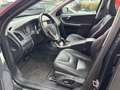 Volvo XC60 2.0 T5 FWD Summum NWE D-RIEM / AUTOMAAT / TREKHAAK Grijs - thumbnail 4