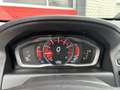 Volvo XC60 2.0 T5 FWD Summum NWE D-RIEM / AUTOMAAT / TREKHAAK Grijs - thumbnail 5