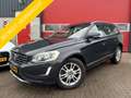 Volvo XC60 2.0 T5 FWD Summum NWE D-RIEM / AUTOMAAT / TREKHAAK Grijs - thumbnail 1