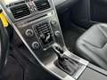 Volvo XC60 2.0 T5 FWD Summum NWE D-RIEM / AUTOMAAT / TREKHAAK Grijs - thumbnail 7