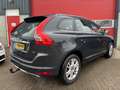Volvo XC60 2.0 T5 FWD Summum NWE D-RIEM / AUTOMAAT / TREKHAAK Grijs - thumbnail 2