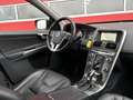 Volvo XC60 2.0 T5 FWD Summum NWE D-RIEM / AUTOMAAT / TREKHAAK Grijs - thumbnail 3