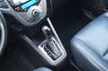 Hyundai iX20 Style +Automatik+Navi+Sitzhzg.+Kamera+ Schwarz - thumbnail 15
