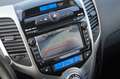Hyundai iX20 Style +Automatik+Navi+Sitzhzg.+Kamera+ Schwarz - thumbnail 19