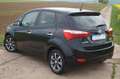 Hyundai iX20 Style +Automatik+Navi+Sitzhzg.+Kamera+ Schwarz - thumbnail 3