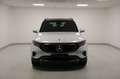 Mercedes-Benz EQB 250 Sport Plus Blanc - thumbnail 4