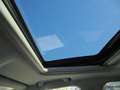 DR Automobiles DR4 DR 4.0 4.0 1.5 Gpl 114cv Argent - thumbnail 18