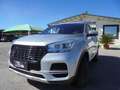 DR Automobiles DR4 DR 4.0 4.0 1.5 Gpl 114cv Argent - thumbnail 3