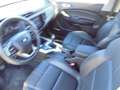 DR Automobiles DR4 DR 4.0 4.0 1.5 Gpl 114cv Argent - thumbnail 22