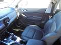 DR Automobiles DR4 DR 4.0 4.0 1.5 Gpl 114cv Argent - thumbnail 27