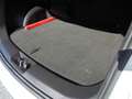 DR Automobiles DR4 DR 4.0 4.0 1.5 Gpl 114cv Argent - thumbnail 28