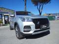 DR Automobiles DR4 DR 4.0 4.0 1.5 Gpl 114cv Argent - thumbnail 14