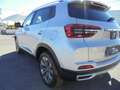 DR Automobiles DR4 DR 4.0 4.0 1.5 Gpl 114cv Argent - thumbnail 7