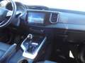 DR Automobiles DR4 DR 4.0 4.0 1.5 Gpl 114cv Argent - thumbnail 32