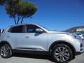 DR Automobiles DR4 DR 4.0 4.0 1.5 Gpl 114cv Argent - thumbnail 12