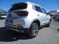 DR Automobiles DR4 DR 4.0 4.0 1.5 Gpl 114cv Argent - thumbnail 10