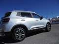 DR Automobiles DR4 DR 4.0 4.0 1.5 Gpl 114cv Argent - thumbnail 11