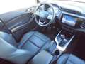 DR Automobiles DR4 DR 4.0 4.0 1.5 Gpl 114cv Argent - thumbnail 31
