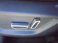 DR Automobiles DR4 DR 4.0 4.0 1.5 Gpl 114cv Argent - thumbnail 24