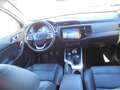 DR Automobiles DR4 DR 4.0 4.0 1.5 Gpl 114cv Argent - thumbnail 33