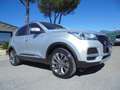 DR Automobiles DR4 DR 4.0 4.0 1.5 Gpl 114cv Argent - thumbnail 13