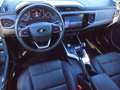 DR Automobiles DR4 DR 4.0 4.0 1.5 Gpl 114cv Argent - thumbnail 26