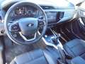 DR Automobiles DR4 DR 4.0 4.0 1.5 Gpl 114cv Argent - thumbnail 23
