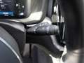 Volvo XC60 B4 Core SHZ KAMERA NAVI AHK FACEL. LED Grau - thumbnail 20