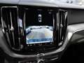 Volvo XC60 B4 Core SHZ KAMERA NAVI AHK FACEL. LED Grau - thumbnail 16
