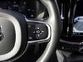 Volvo XC60 B4 Core SHZ KAMERA NAVI AHK FACEL. LED Grau - thumbnail 18