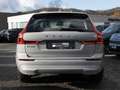 Volvo XC60 B4 Core SHZ KAMERA NAVI AHK FACEL. LED Grau - thumbnail 4