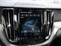 Volvo XC60 B4 Core SHZ KAMERA NAVI AHK FACEL. LED Grau - thumbnail 15