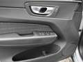 Volvo XC60 B4 Core SHZ KAMERA NAVI AHK FACEL. LED Grau - thumbnail 24