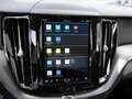 Volvo XC60 B4 Core SHZ KAMERA NAVI AHK FACEL. LED Grau - thumbnail 14