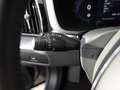 Volvo XC60 B4 Core SHZ KAMERA NAVI AHK FACEL. LED Grau - thumbnail 21