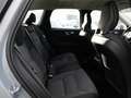Volvo XC60 B4 Core SHZ KAMERA NAVI AHK FACEL. LED Grau - thumbnail 6
