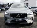 Volvo XC60 B4 Core SHZ KAMERA NAVI AHK FACEL. LED Grau - thumbnail 3