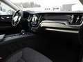 Volvo XC60 B4 Core SHZ KAMERA NAVI AHK FACEL. LED Grau - thumbnail 5
