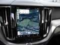 Volvo XC60 B4 Core SHZ KAMERA NAVI AHK FACEL. LED Grau - thumbnail 12