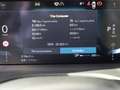 Volvo XC60 B4 Core SHZ KAMERA NAVI AHK FACEL. LED Grau - thumbnail 11