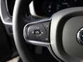 Volvo XC60 B4 Core SHZ KAMERA NAVI AHK FACEL. LED Grau - thumbnail 19