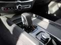 Volvo XC60 B4 Core SHZ KAMERA NAVI AHK FACEL. LED Grau - thumbnail 17