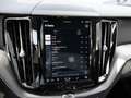 Volvo XC60 B4 Core SHZ KAMERA NAVI AHK FACEL. LED Grau - thumbnail 13