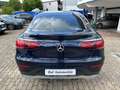 Mercedes-Benz GLC 200 COUPE LEDER NAVI LED KAMERA WIEDE Blau - thumbnail 6