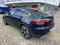 Mercedes-Benz GLC 200 COUPE LEDER NAVI LED KAMERA WIEDE Blau - thumbnail 7