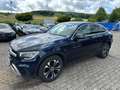 Mercedes-Benz GLC 200 COUPE LEDER NAVI LED KAMERA WIEDE Blau - thumbnail 1