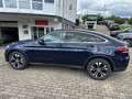 Mercedes-Benz GLC 200 COUPE LEDER NAVI LED KAMERA WIEDE Blau - thumbnail 10