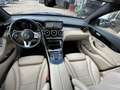 Mercedes-Benz GLC 200 COUPE LEDER NAVI LED KAMERA WIEDE Blau - thumbnail 16
